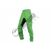 Cycling Trousers